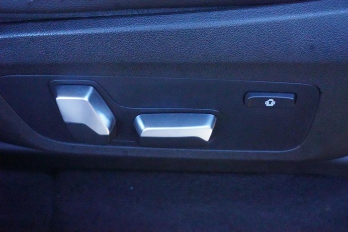 2017 BMW X3 xDrive30i