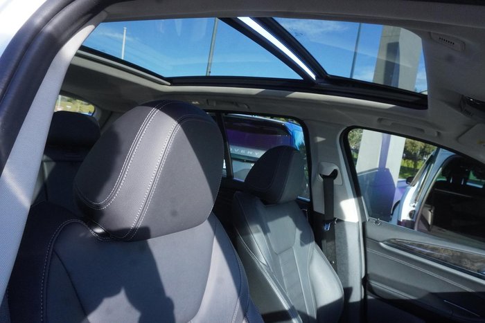 2017 BMW X3 xDrive30i