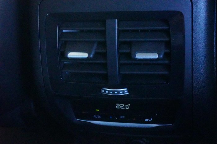 2017 BMW X3 xDrive30i