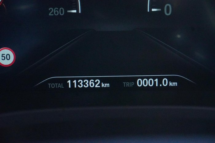 2017 BMW X3 xDrive30i