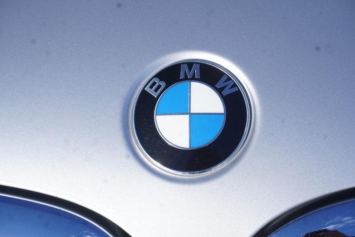 2017 BMW X3 xDrive30i