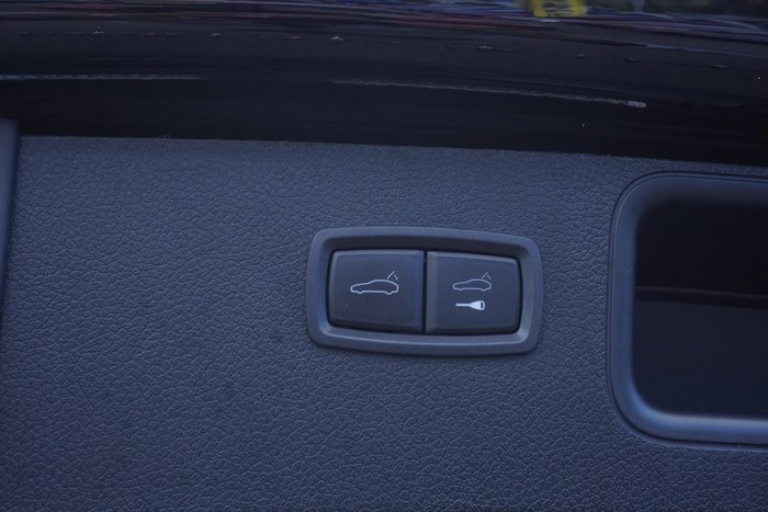 2022 Porsche Macan