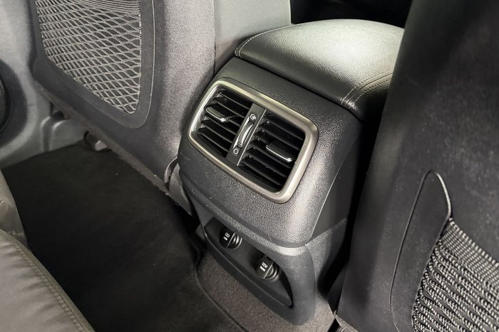 2018 Kia Sorento Si