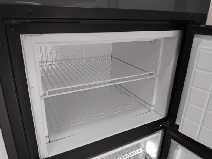 2021 New Age Caravans Manta Ray Mr19ers2 Couples Caravan