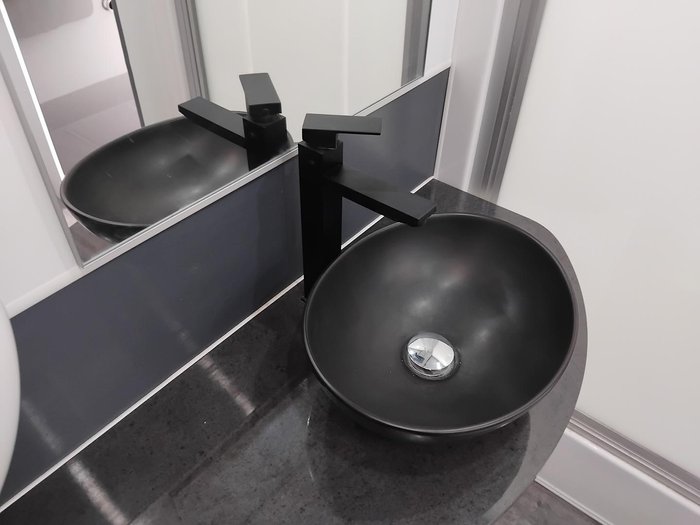 2021 New Age Caravans Manta Ray Mr19ers2 Couples Caravan