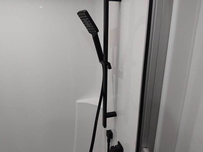 2021 New Age Caravans Manta Ray Mr19ers2 Couples Caravan