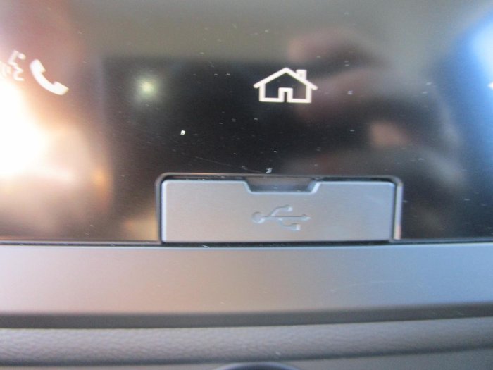 2026 Isuzu D-MAX SX High Ride