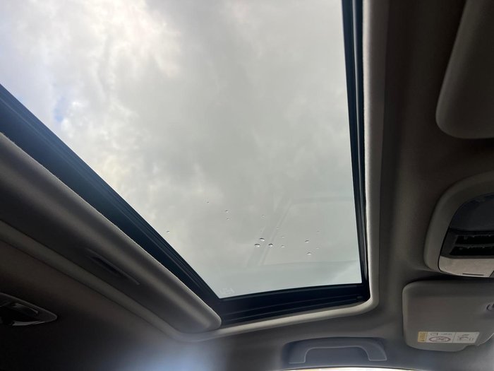 2023 Subaru Impreza 2.0i Premium