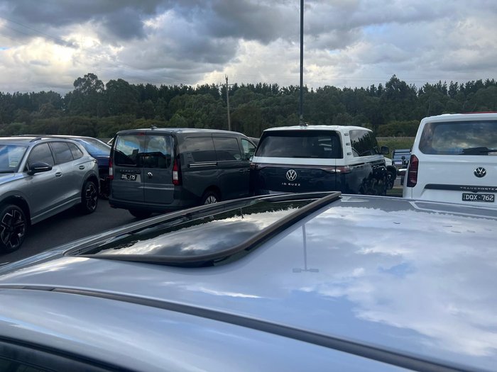 2023 Subaru Impreza 2.0i Premium