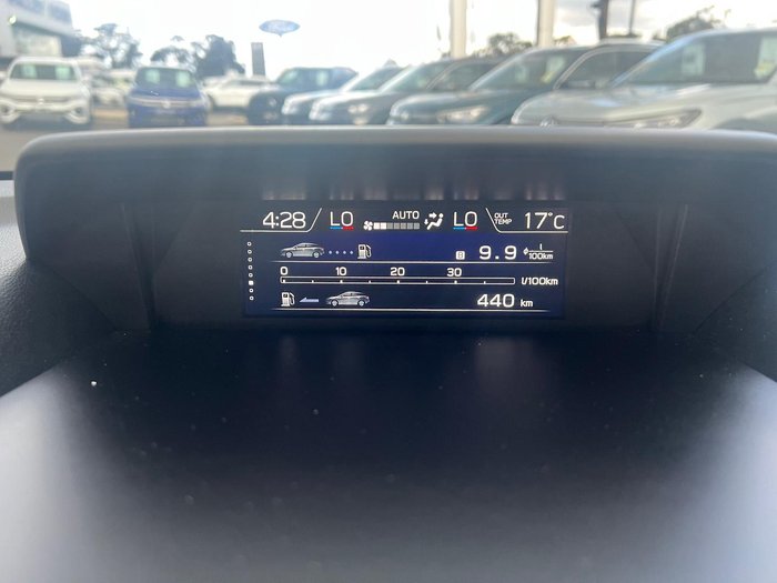 2023 Subaru Impreza 2.0i Premium