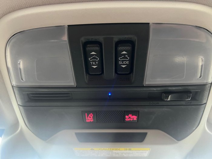 2023 Subaru Impreza 2.0i Premium