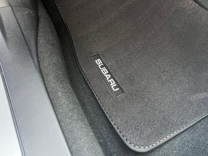 2023 Subaru Impreza 2.0i Premium