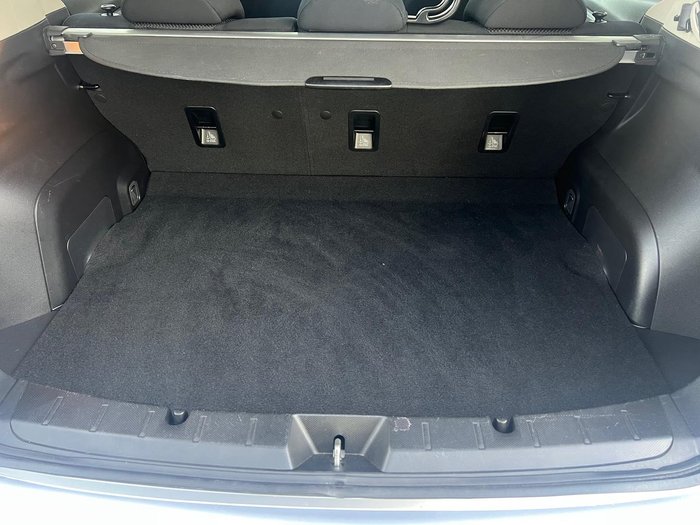 2023 Subaru Impreza 2.0i Premium