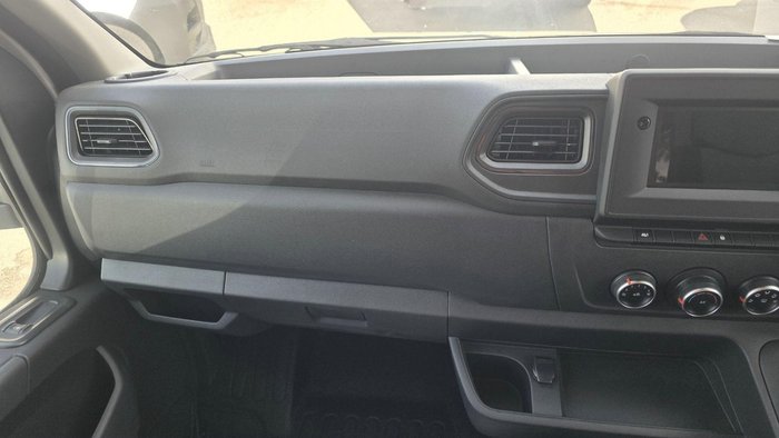 2025 Windsor Daintree