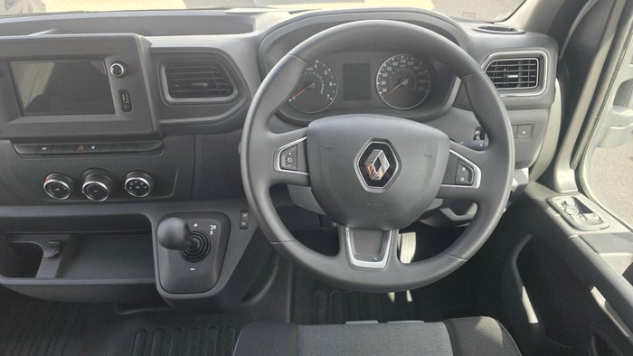 2025 Windsor Daintree