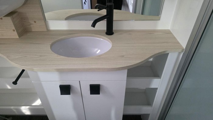 2025 Windsor Daintree