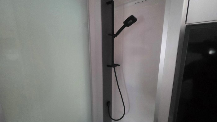 2025 Windsor Daintree