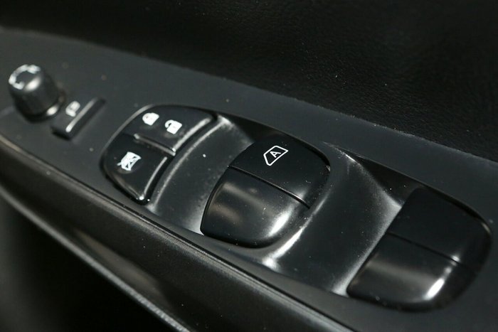 2021 Nissan Navara PRO-4X