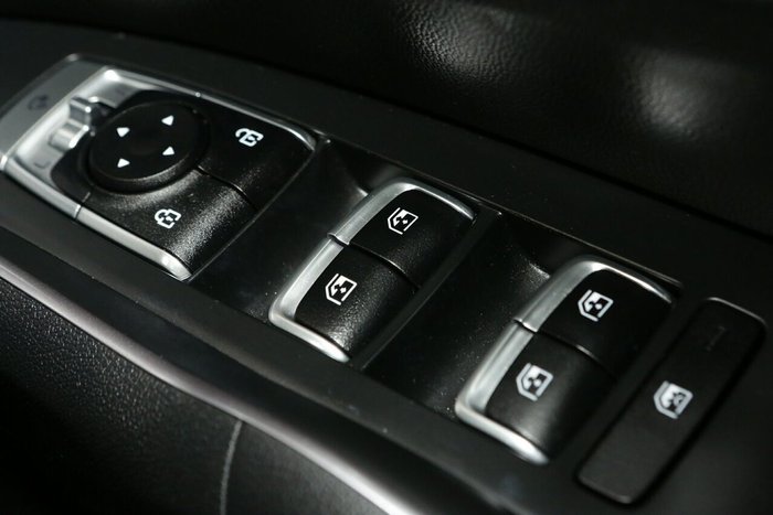 2022 Kia Sorento Sport+