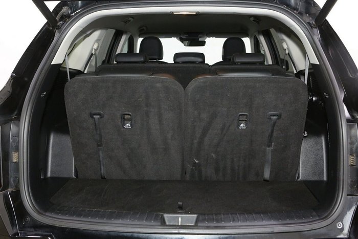 2022 Kia Sorento Sport+