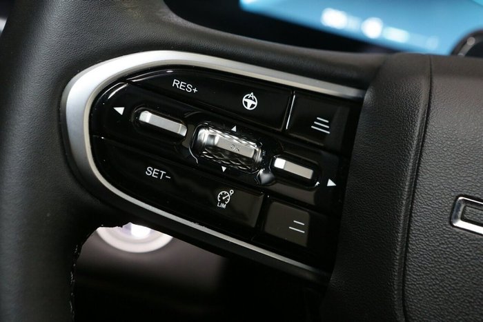 2024 Chery Tiggo 7 Pro Ultimate AWD