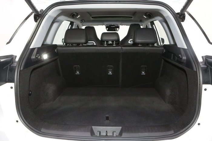 2024 Chery Tiggo 7 Pro Ultimate AWD