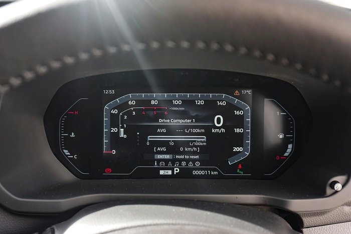 2025 Mitsubishi Pajero Sport Exceed