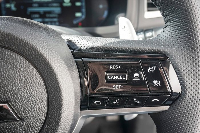 2025 Mitsubishi Pajero Sport Exceed