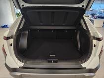 2026 Hyundai Kona Hybrid Premium