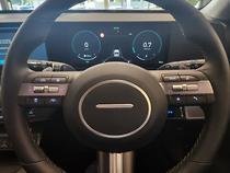 2026 Hyundai Kona Hybrid Premium