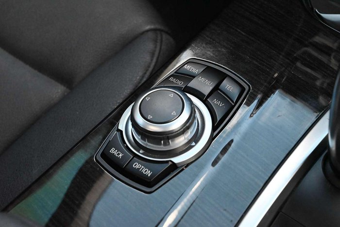 2016 BMW X3 xDrive20i