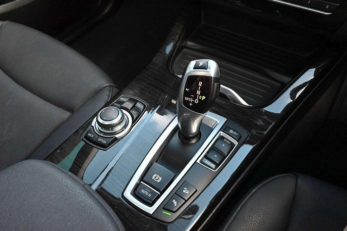 2016 BMW X3 xDrive20i
