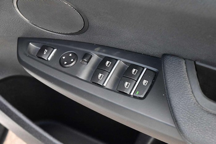 2016 BMW X3 xDrive20i