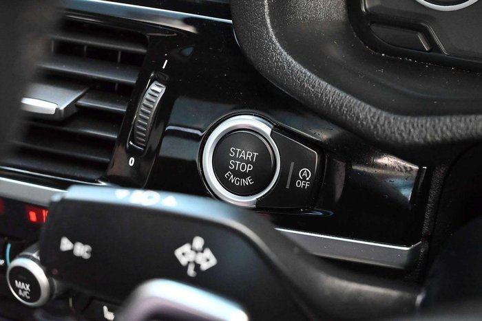 2016 BMW X3 xDrive20i