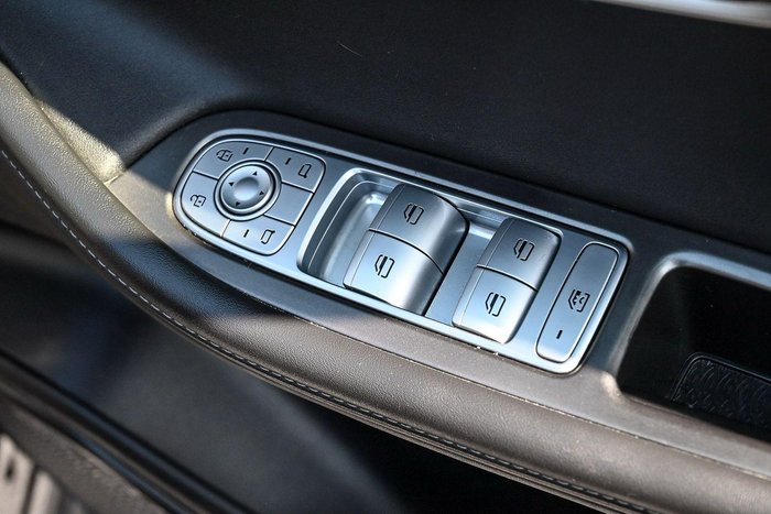2025 Chery Tiggo 7 Pro SE