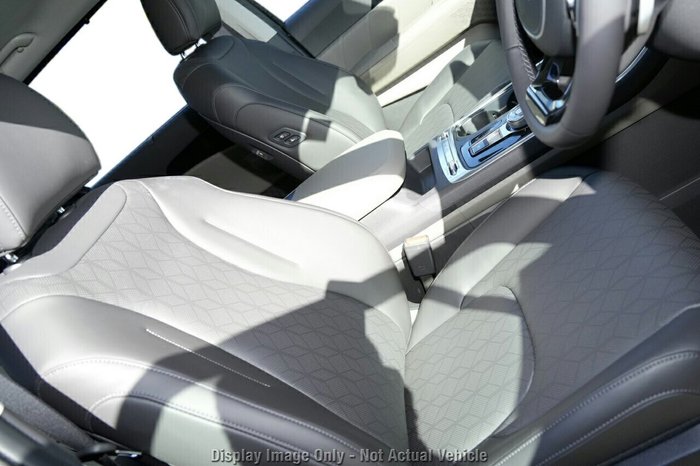 2025 Kia Carnival GT-Line