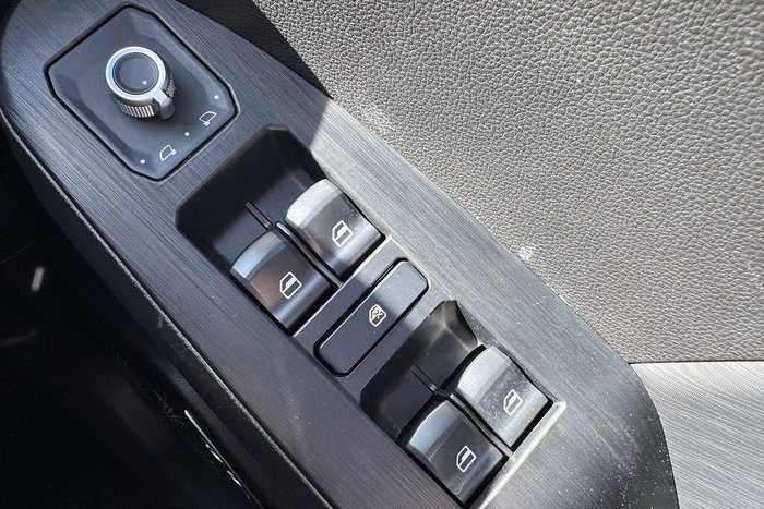 2024 GWM Haval Jolion Premium