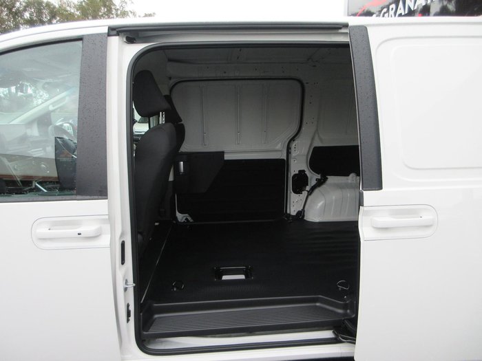 2026 Hyundai STARIA LOAD