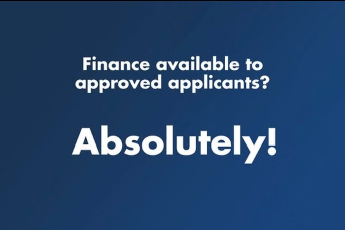 2016 Mitsubishi Outlander LS