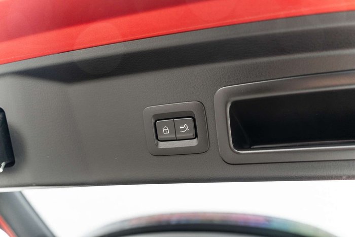 2020 Mazda CX-30 G25 Astina