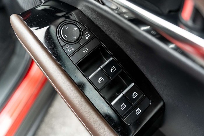 2020 Mazda CX-30 G25 Astina