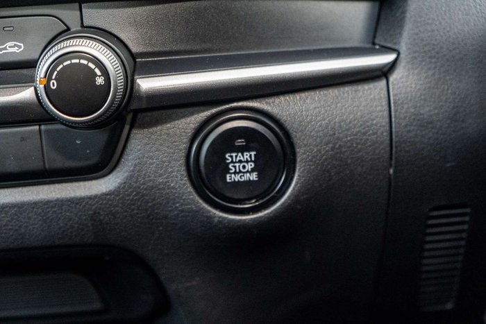 2024 Mazda CX-30 G20 Pure