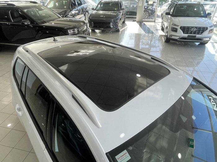 2020 Volkswagen Golf R