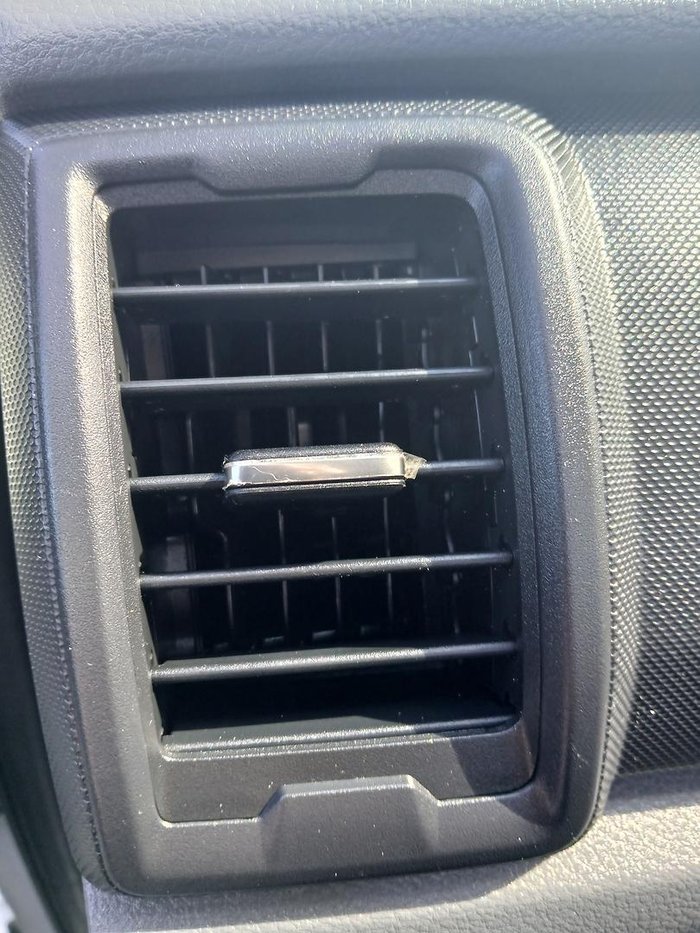 2016 Ford Ranger XLS