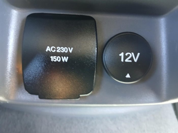 2016 Ford Ranger XLS