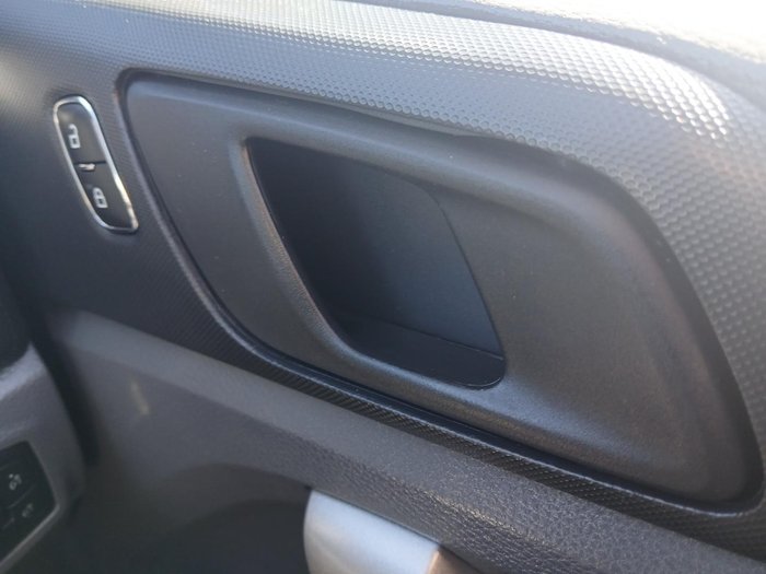 2016 Ford Ranger XLS