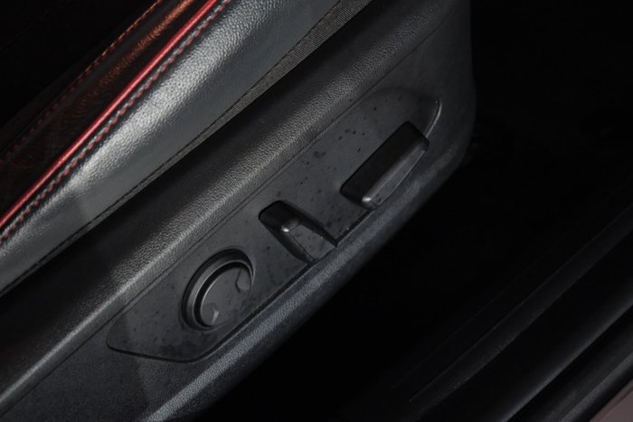 2021 Hyundai Tucson Elite N Line