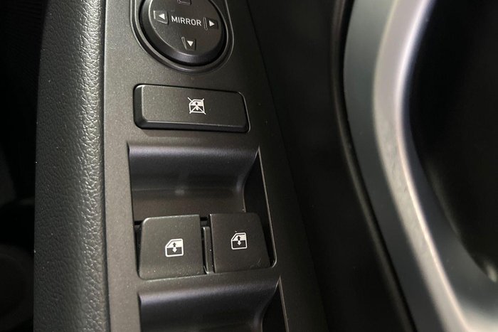 2017 Hyundai i30 SR Premium