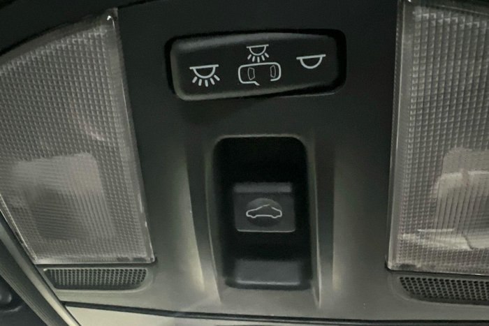 2017 Hyundai i30 SR Premium