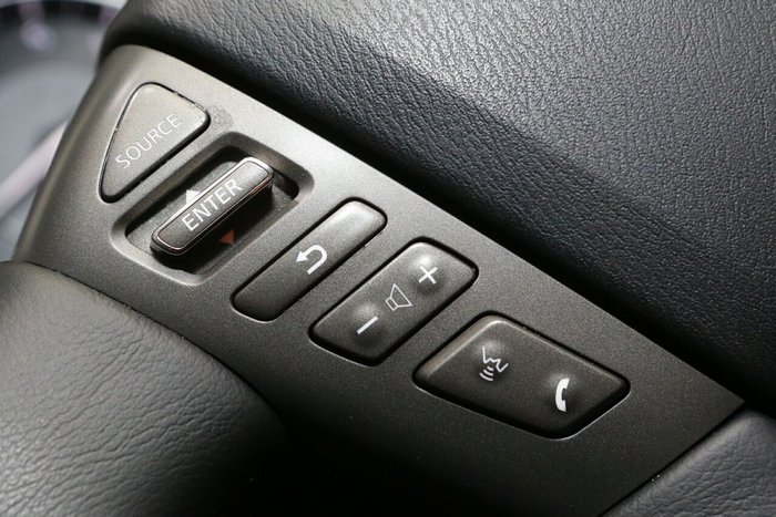 2024 Nissan Patrol Ti